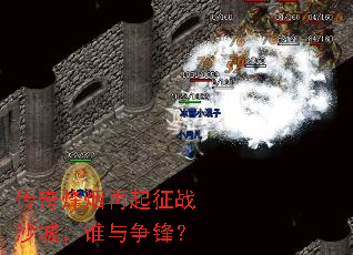 սɳǣ˭棿