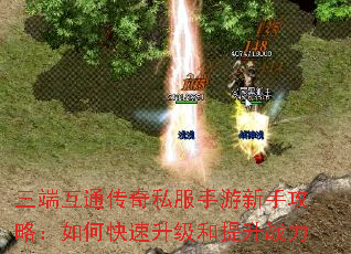 ˻ͨ˽ֹԣοս