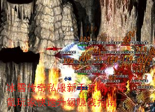 ѩ˽ֹԣҿ׬Ǯָ