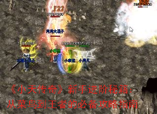 С촫桷ֽؼӲߵıرָ