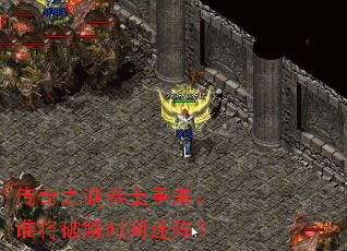 ֮վ˭ƽʱ