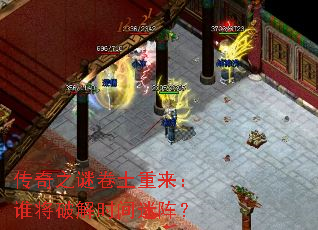 ֮վ˭ƽʱ