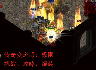 ̬棺սԡװ