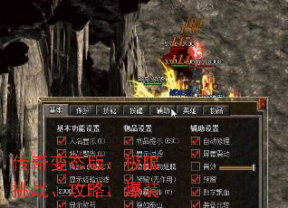 ̬棺սԡװ