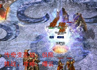 ̬棺սԡװ