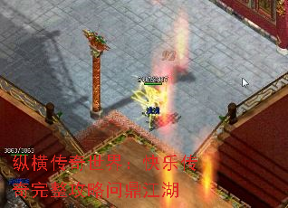 ݺᴫ磺ִʶ