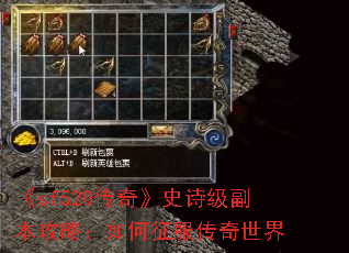 sf520桷ʷʫԣ