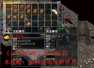 sf520桷ʷʫԣ
