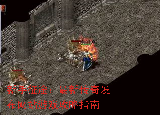 ;´淢վϷָ