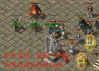 ;´淢վϷָ