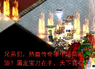 ֵǣѪĸ֣