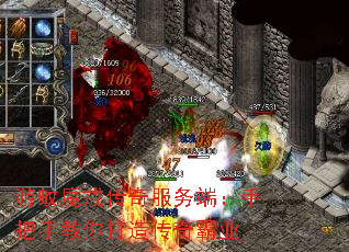 ħ䴫ˣְֽ촫ҵ