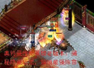 Ӣϰ汾淨ǿ
