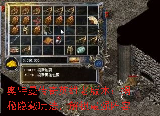 Ӣϰ汾淨ǿ