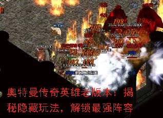 Ӣϰ汾淨ǿ