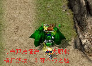 귨;˴ְҵɨɳ᲻֮