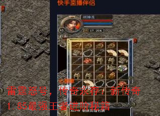 ŭţ棺´1.85ǿ߽ؼ