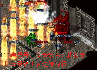 ŭţ棺´1.85ǿ߽ؼ