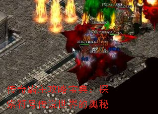 Ա䣺̽Ŵ˵İ