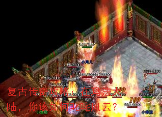 Ŵ湥ԣ귨½߳ƣ