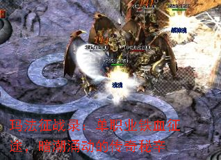 귨ս¼ְҵѪ;ӿĴ
