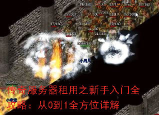 ֮ȫԣ01ȫλ