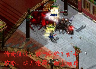 ;˭棿ֹԣƿԾ֣̤۷