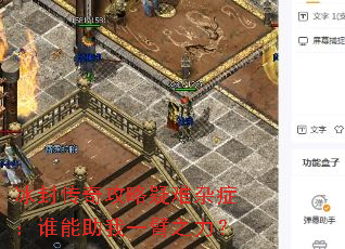 ⴫湥֢˭һ֮