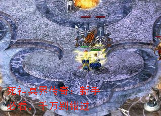 ڤ紫棺ֱؿǧ