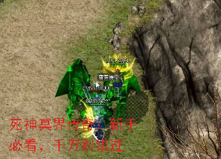 ڤ紫棺ֱؿǧ