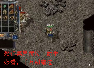 ڤ紫棺ֱؿǧ