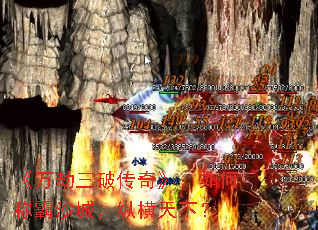ƴ桷γưɳǣݺ£