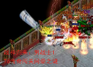սսʿ1.76洳ʶ֮