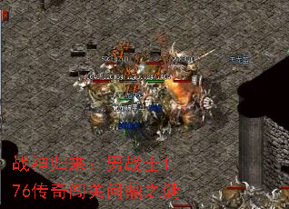 սսʿ1.76洳ʶ֮