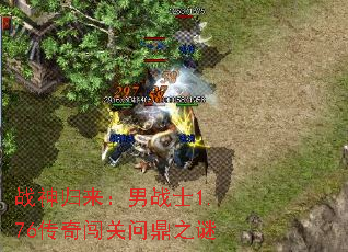 սսʿ1.76洳ʶ֮