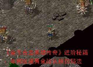 ҺϻӢ۴桷ؼ齨ƽսӺɨ귨