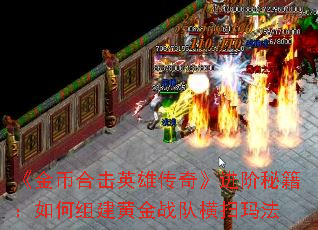 ҺϻӢ۴桷ؼ齨ƽսӺɨ귨