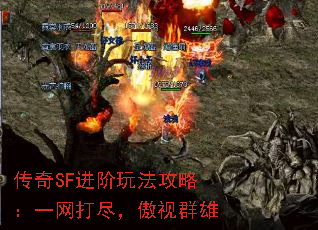 SF淨ԣһ򾡣Ⱥ
