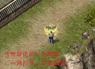 SF淨ԣһ򾡣Ⱥ