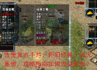 渴Σɾ䣬սȼָ