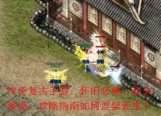 渴Σɾ䣬սȼָ