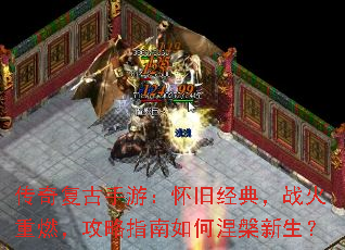 渴Σɾ䣬սȼָ