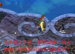渴Σɾ䣬սȼָ