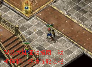 귨½սָϣս٣ɳ¹֮