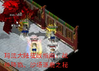 귨½սָϣս٣ɳ¹֮