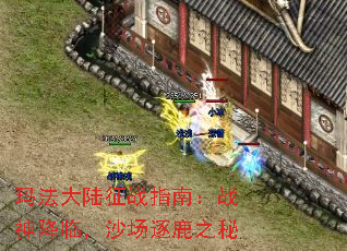 귨½սָϣս٣ɳ¹֮