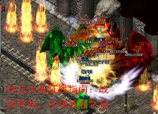 귨½սָϣս٣ɳ¹֮