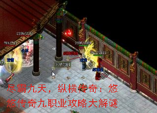 Ծ죬ݺᴫ棺ƴְҵԴ