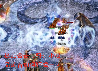 Ʒϻ棺СƷװοŰһ