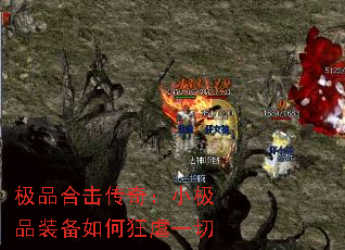 Ʒϻ棺СƷװοŰһ
